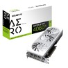 TARJETA DE VIDEO GEFORCE RTX 4060 TI OC 8G AERO  GV-N406TAERO-OC-8GD