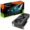 TARJETA DE VIDEO RTX 4070 12GB EAGLE OC GIGABYTE GV-N4070 EAGLE OC-12GD