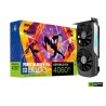 TARJETA DE VIDEO ZOTAC RTX 4060 TI 8GB TWIN EDGE OC ED SPIDER-MAN ACROSS THE SPIDER-VERSE