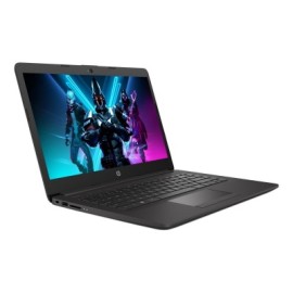 LAPTOP HP 14  RYZEN 3-2300U,8GB,1TB,W10,NEGRA