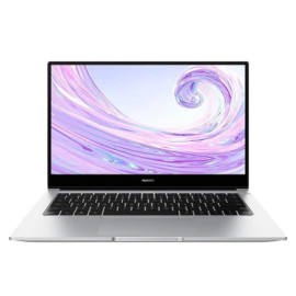 LAPTOP HUAWEI 14  CORE i5 10210U, 8 GB RAM, 512 SSD