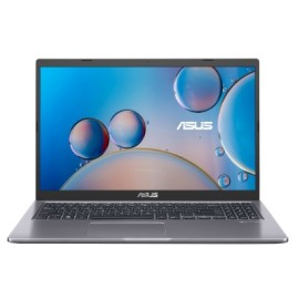 LAPTOP ASUS 15.6 , CORE i3-1005G1, 8GB RAM, 256SSD, W10P F515JA