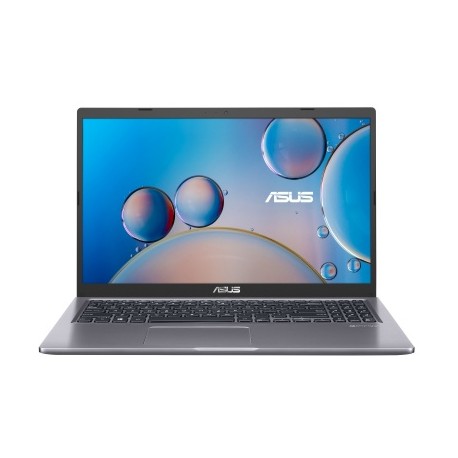 LAPTOP ASUS 15.6 , CORE i3-1005G1, 8GB RAM, 256SSD, W10P F515JA