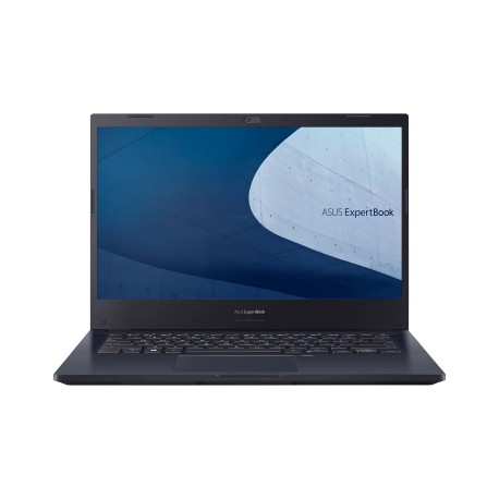 LAPTOP ASUS EXPERTBOOK P2451FA 14  CI7-10510U 8GB 512SSD W10P