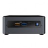INTEL NUC MINI PC CELERON J4005 NUC7CJYHN