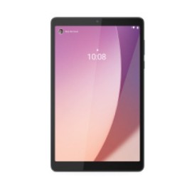 TABLET LENOVO TAB M8 4TH GEN 3 GB, 32GB, ANDROID 12   ZABU0027MX