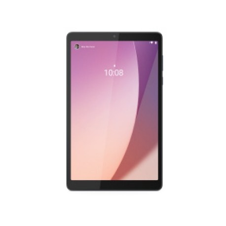 TABLET LENOVO TAB M8 4TH GEN 3 GB, 32GB, ANDROID 12   ZABU0027MX