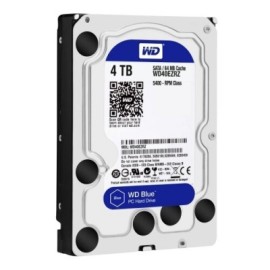 DISCO DURO INETRNO 4TB 3.5  WD BLUE