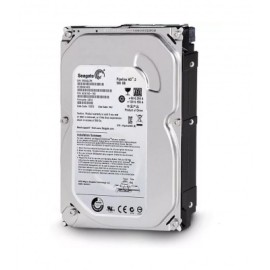 DISCO DURO SEAGATE 500GB PC NEW PULLS