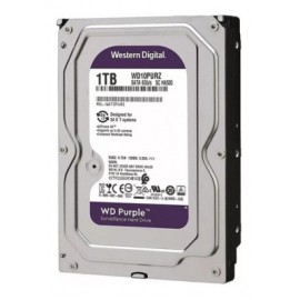 DISCO DURO WD PC 1TB PURPLE