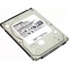 DISCO DURO INTERNO 1TB 2.5  SATA 5400RPM TOSHIBA