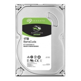 DISCO DURO INTERNO SEAGATE 1TB LAPTOP