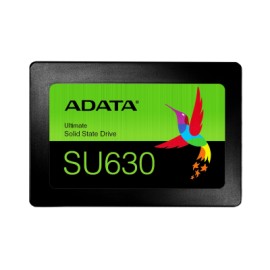 DISCO DURO DE ESTADO SOLIDO 960GB SU630 ADATA