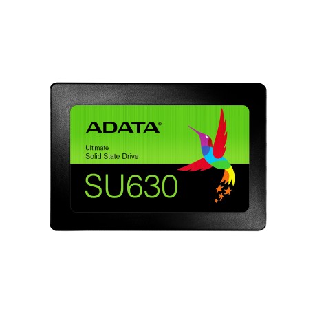 DISCO DURO DE ESTADO SOLIDO 960GB SU630 ADATA