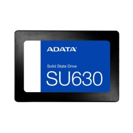 DISCO DURO SSD 1.92TB ADATA SU630