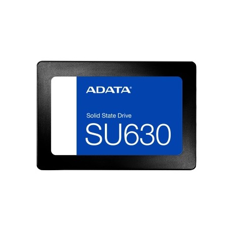 DISCO DURO SSD 1.92TB ADATA SU630