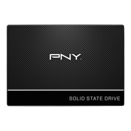 DISCO DURO SSD 1TB PNY CS900