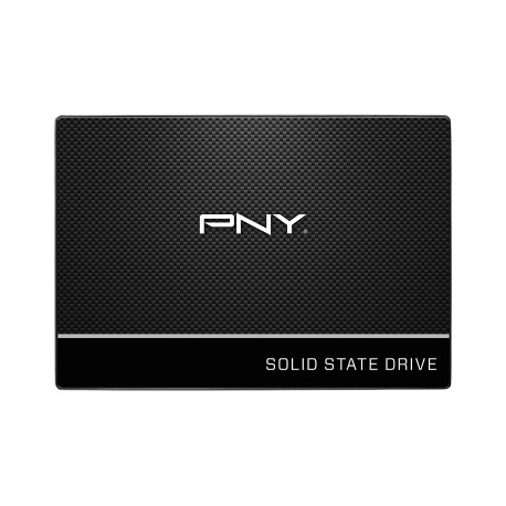 DISCO DURO SSD 1TB PNY CS900