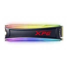 UNIDAD SSD M.2 ADATA XPG S40G 512GB SPECTRIX