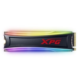 UNIDAD SSD M.2 XPG 1TB RGB S40G ADATA 2280