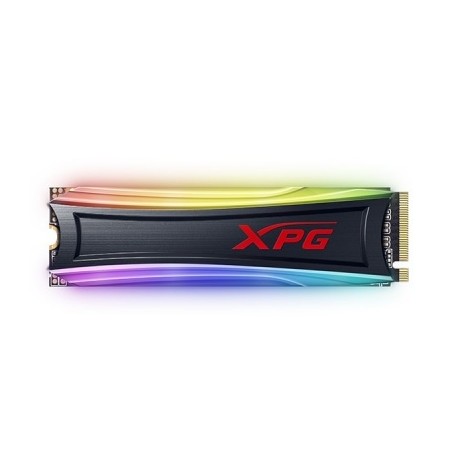 UNIDAD SSD M.2 XPG 1TB RGB S40G ADATA 2280