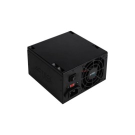 FUENTE DE PODER ATX 500 WATTS BLAZAR FT500 ES-05001