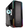 GABINETE BITFENIX ENSO NEGRO BFC-ENS-150-KKWGK-RP