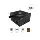 FUENTE DE PODER BALAMRUSH GR650 650W 80P BRONZE SEMI-MODULAR  BR-931175