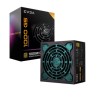 FUENTE DE PODER EVGA SUPERNOVA 1000W G5 80P GOLD MODULAR