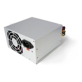 FUENTE DE PODER GETTTECH 500WTTS PS500W