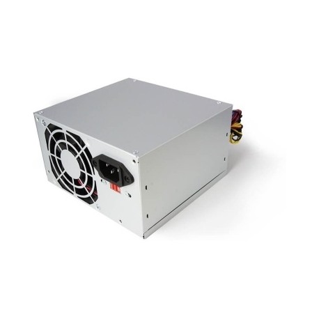 FUENTE DE PODER GETTTECH 500WTTS PS500W