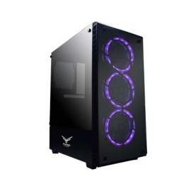 GABINETE GAMER NACEB HYDRA NA-0602