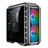 GABINETE MASTERCASE H500P MESH ARGB COOLERMASTER MCM-H500P-MGNN-S11