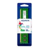 MEMORIA RAM DDR3L 8GB 1600MHZ ADATA PC