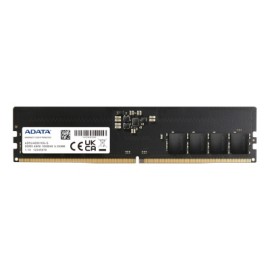 MEMORIA RAM DDR5 16GB 4800mhz ADATA  AD5U480016G-S