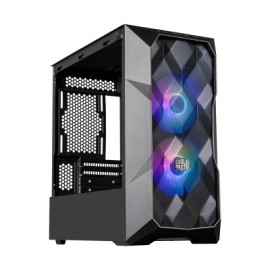 GABINETE TD300 MESH COOLERMASTER TD300-KGNN-S00