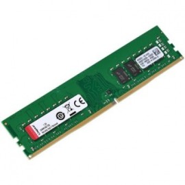 MEMORIA RAM 16GB 2666Mhz PC KINGSTON  KVR26N19S8/16