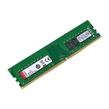 MEMORIA RAM 16GB 2666Mhz PC KINGSTON  KVR26N19S8/16