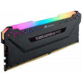 MEMORIA RAM 16GB 3200MHZ CORSAIR VENGEANCE