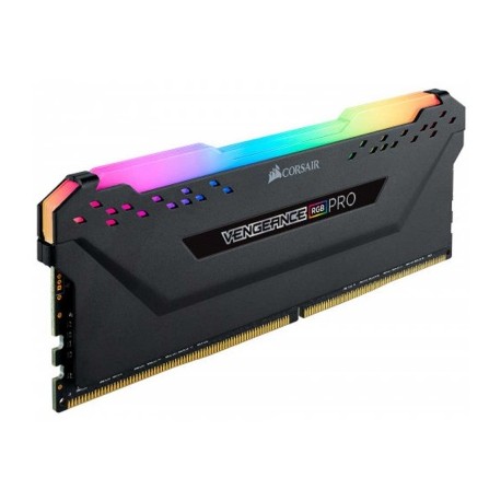 MEMORIA RAM 16GB 3200MHZ CORSAIR VENGEANCE